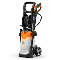 STIHL RE100PLUS