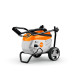 STIHL RE125.0