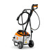 STIHL RE125.0