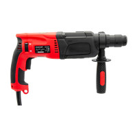 Start Pro SRH-1300 DFR