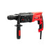 Ciocan rotopercutor Start Pro SRH-1300 DFR