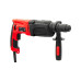 Ciocan rotopercutor Start Pro SRH-1300 DFR