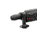 Ciocan rotopercutor Start Pro SRH-1300 DFR