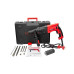 Ciocan rotopercutor Start Pro SRH-1300 DFR