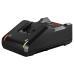 Bosch GDX+GSR 18V (0615990N3F)