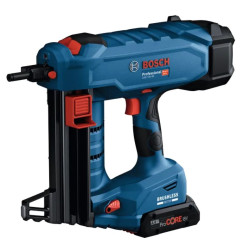 Bosch GNB 18V-40