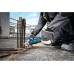 Аккумуляторная угловая шлифмашина Bosch GWS 18V-11 S Professional