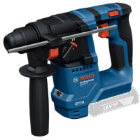 BOSCH GBH 18V-18