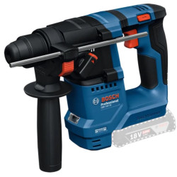 BOSCH GBH 18V-18