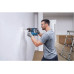 Аккумуляторный перфоратор BOSCH GBH 18V-18
