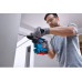Аккумуляторный перфоратор BOSCH GBH 18V-18