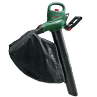 BOSCH GardenTidy 3000 (06008B1001)