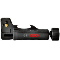 BOSCH 1608M0070F