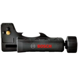 BOSCH 1608M0070F