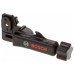 Suport de receptor laser BOSCH 1608M0070F