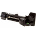 Suport de receptor laser BOSCH 1608M0070F