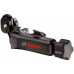Suport de receptor laser BOSCH 1608M0070F
