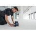 Suport p/u nivele laser BOSCH RM 2 Professional (601092700)