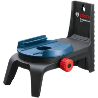 BOSCH RM 2 Professional (601092700)