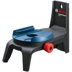 BOSCH RM 2 Professional (601092700)