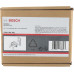 Suport p/u nivele laser BOSCH RM 2 Professional (601092700)