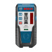 BOSCH GRL400H (0601061800)