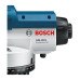 Оптический уровень Bosch GOL 26 G