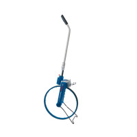BOSCH BM 1 0601074100