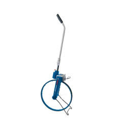 BOSCH BM 1 0601074100