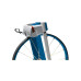 Измерительное колесо Bosch GWM 40 Professional