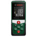 Цифровой лазерный дальномер BOSCH Universal Distance 40C