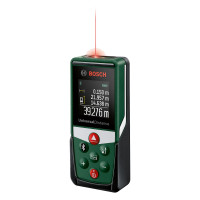 BOSCH Universal Distance 40C