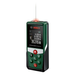 BOSCH Universal Distance 40C