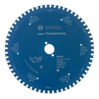 Bosch Expert for Sandwich Panel 2608644145