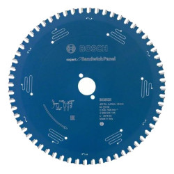 Bosch Expert for Sandwich Panel 2608644145