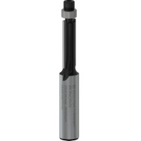 BOSCH D6.35 (2608629673)