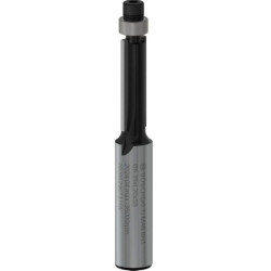 BOSCH D6.35 (2608629673)
