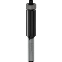 BOSCH D12.7 (2608629674)