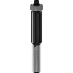 BOSCH D12.7 (2608629674)