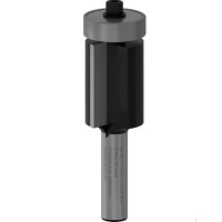 BOSCH D19 (2608629675)