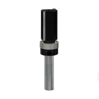 BOSCH D16 (2608629677)