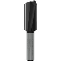 BOSCH Straight 16 (2608629679)