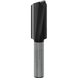 BOSCH Straight 14 (2608629678)