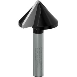 BOSCH V-groove (2608629680)