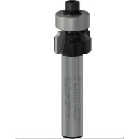 BOSCH Roundover R1.6 (2608629681)