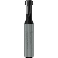 BOSCH Keyhole Bit M5 (2608629682)