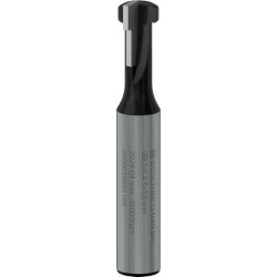 BOSCH Keyhole Bit M5 (2608629682)