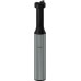 Freză BOSCH Keyhole Bit M5 (2608629682)