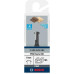 Freză BOSCH Keyhole Bit M5 (2608629682)
