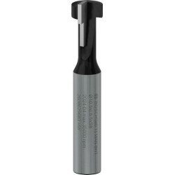 BOSCH Keyhole Bit M6 (2608629683)